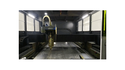 麻豆视频一区二区物流机器：引进新设备 生产新发展