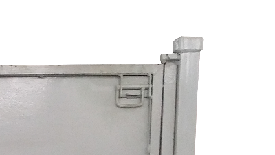 麻豆视频一区二区科普｜插销锁的介绍及使用