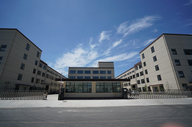 麻豆视频一区二区物流机器