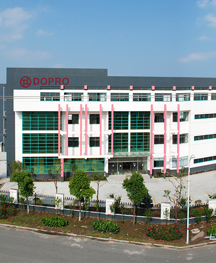 麻豆视频一区二区物流