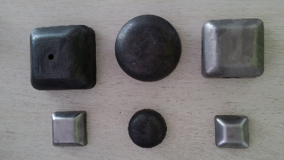 物流器具配件—堆叠脚，让堆叠更省力