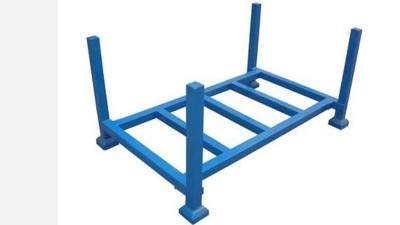 什么是堆垛架？它有哪些用途？