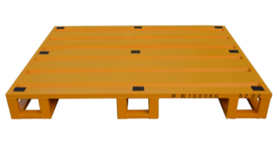 金属托盘如何定制？如何选择金属托盘定制厂家？