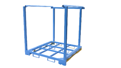 麻豆视频一区二区告诉你巧固架对于各行各业的厂家有什么作用