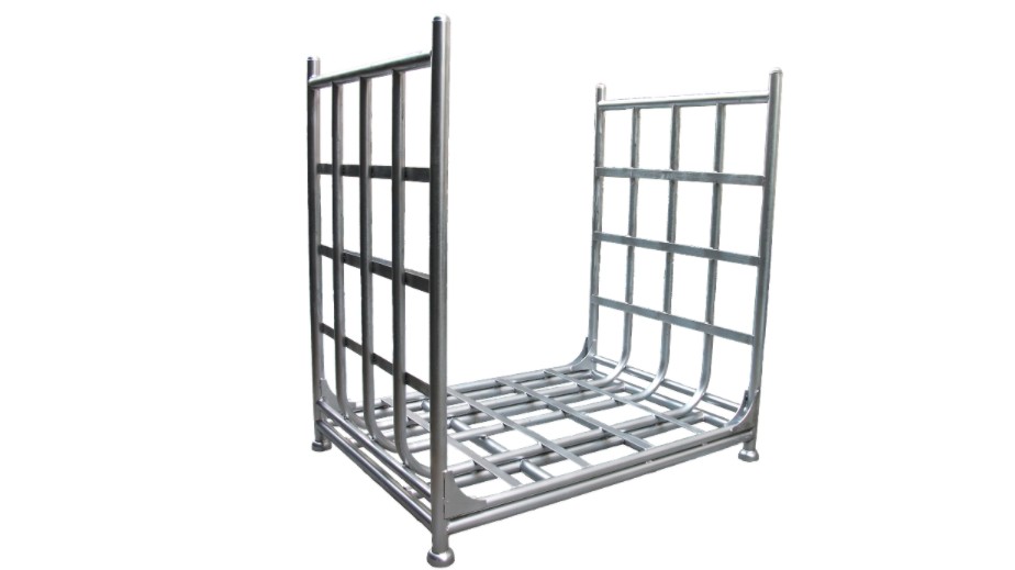 什么是布匹货架？如何选购布匹架厂家？