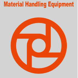 麻豆视频一区二区产品宣传册日文版