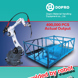 麻豆视频一区二区产品宣传册英文版