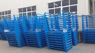 在选择巧固架时，稳定性是重要考虑因素之一