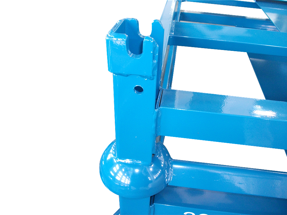 500轮胎架 日本 068