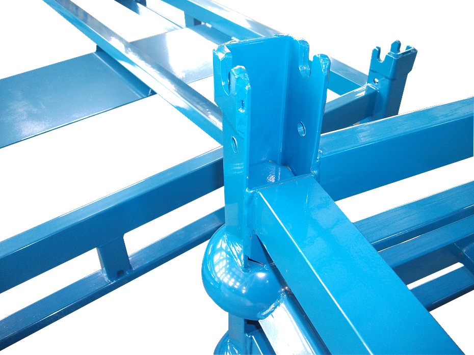 500轮胎架 日本 069