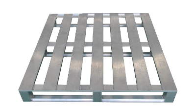 麻豆视频一区二区告诉你在购买托盘时应该注意什么