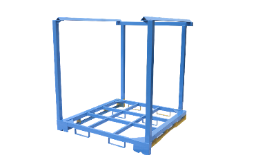 对于厂家来说使用巧固架有怎样的重要意义