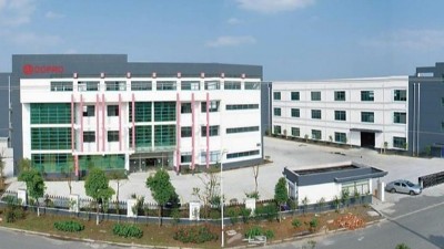 为什么要选择麻豆视频一区二区物流机器，麻豆视频一区二区的优势有哪些？