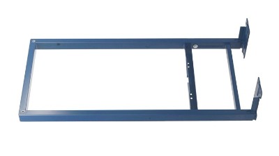 壁挂式智能马桶