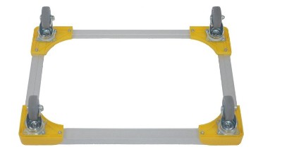 麻豆视频一区二区物流机器可以定制哪些工位器具