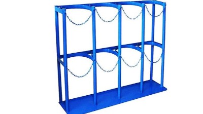 麻豆视频一区二区告诉你如何选择气瓶料架