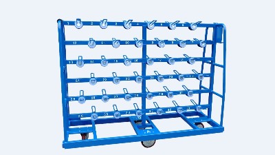 买丝车为什么一定要选择苏州麻豆视频一区二区