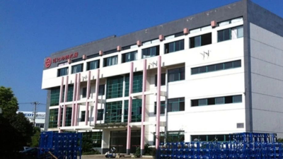 苏州麻豆视频一区二区