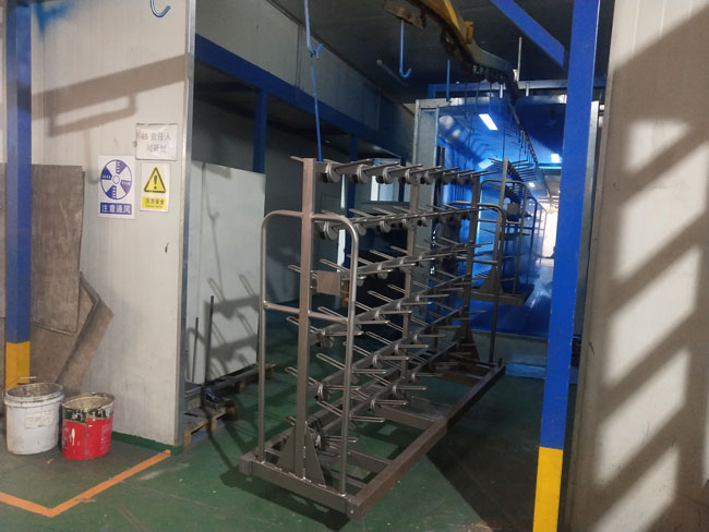 1590713905 1590713905