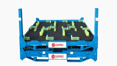 变速箱托盘哪家强，江苏苏州找麻豆视频一区二区