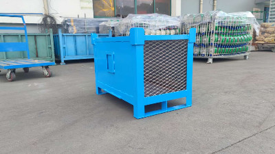 lADPD3Irs2NWO6rNA8DNBQA_1280_960 lADPD3Irs2NWO6rNA8DNBQA_1280_960