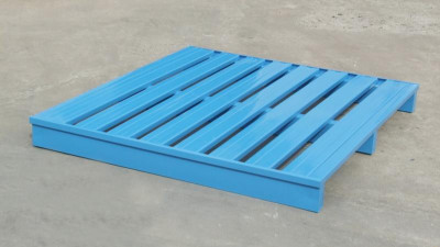 金属托盘那么多种类，怎么选！