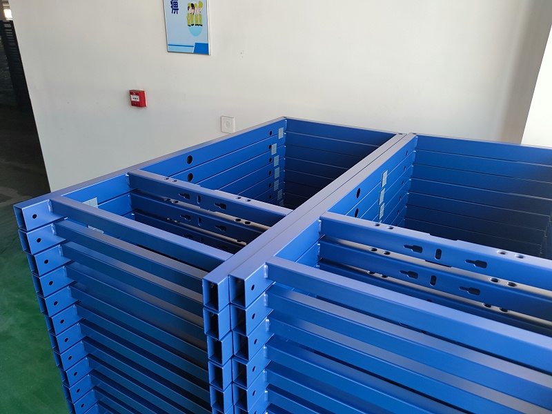 壁挂式马桶支架 壁挂式马桶支架