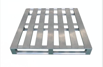 苏州金属托盘生产厂家哪家好？