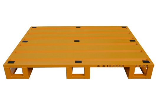 金属托盘如何定制？如何选择金属托盘定制厂家？