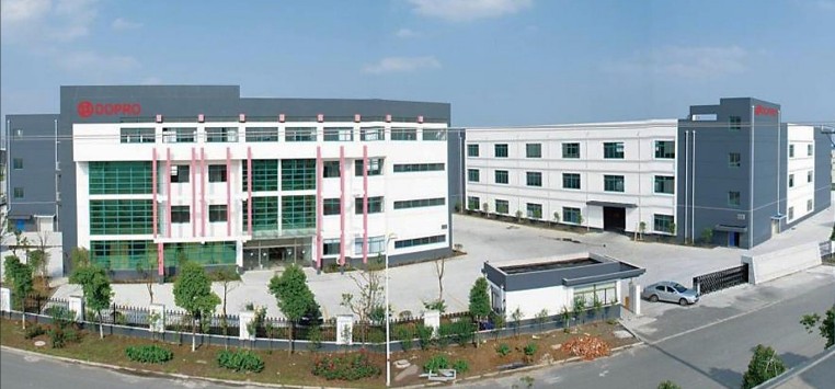 为什么要选择麻豆视频一区二区物流机器，麻豆视频一区二区的优势有哪些？