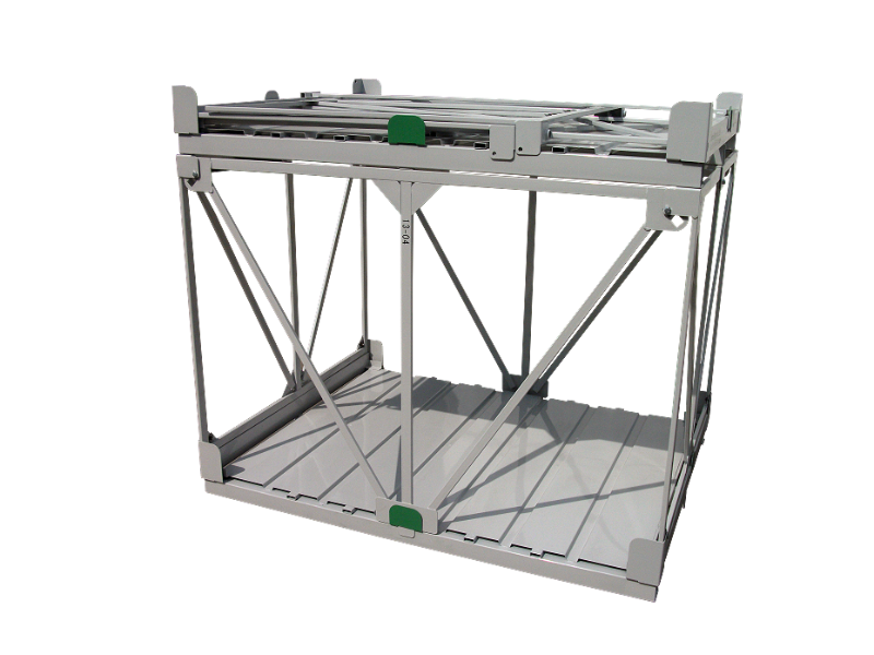 汽车料架 汽车料架