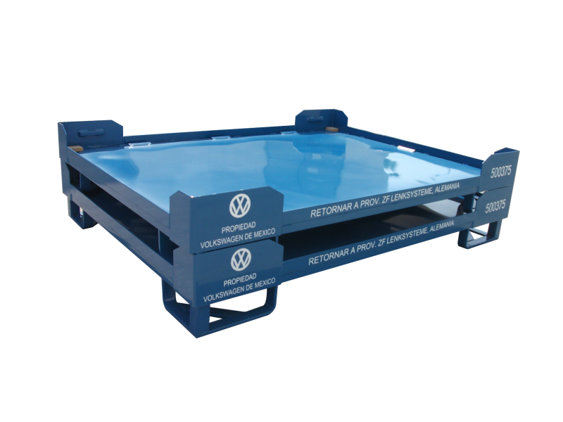 苏州麻豆视频一区二区告诉你铁托盘的优点和缺点