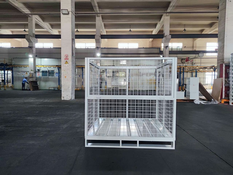 lADPD4d8qvdfDj7NA8DNBQA_1280_960 lADPD4d8qvdfDj7NA8DNBQA_1280_960