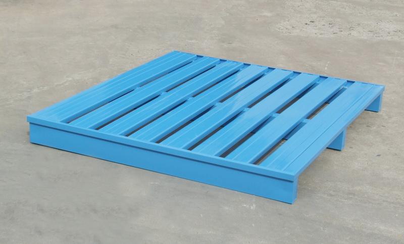 src=http---files.b2b.cn-PICTUREDEPOT-2015-20150424-20150424082749_6702.jpg&refer=http---files.b2b src=http---files.b2b.cn-PICTUREDEPOT-2015-20150424-20150424082749_6702.jpg&refer=http---files.b2b