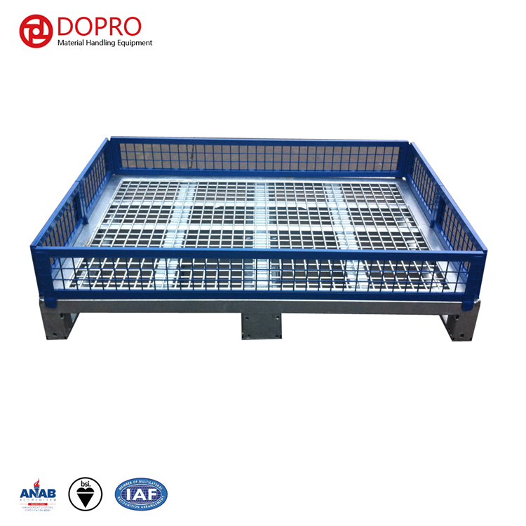 天津钢托盘 (3) 天津钢托盘 (3)