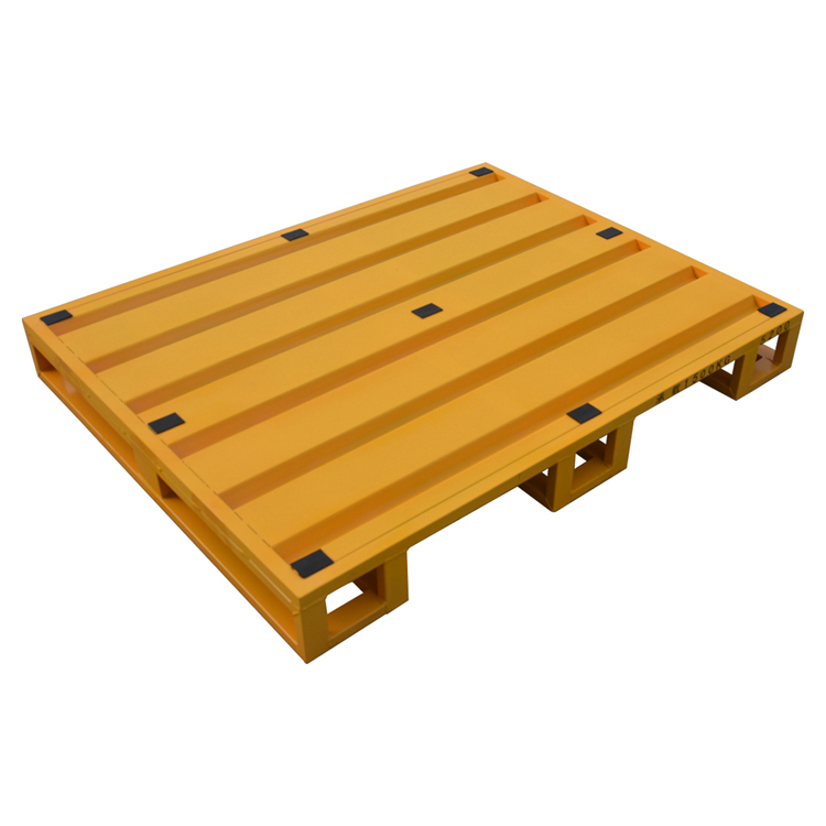 金属托盘的价格高吗，非标品报价不透明吗？