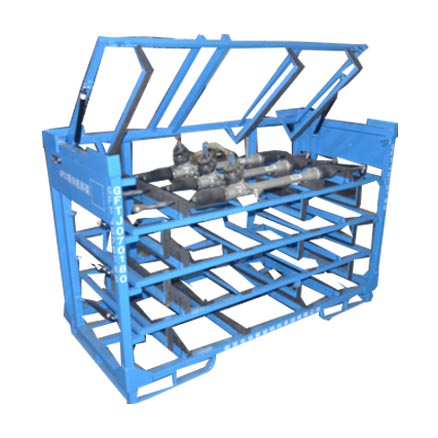 转向机料架 转向机料架