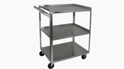 麻豆视频一区二区给大家介绍一下物流台车