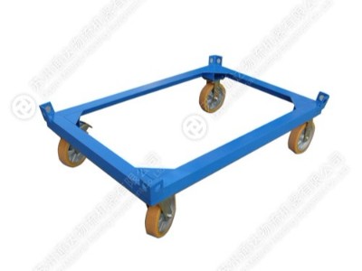 乌龟车哪个厂家好，选择苏州麻豆视频一区二区错不了