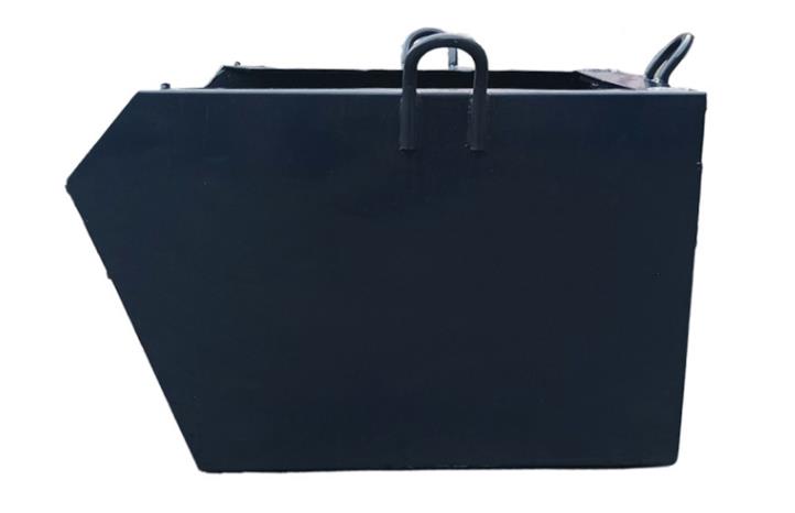 苏州麻豆视频一区二区——螺丝船型桶16年的源头工厂