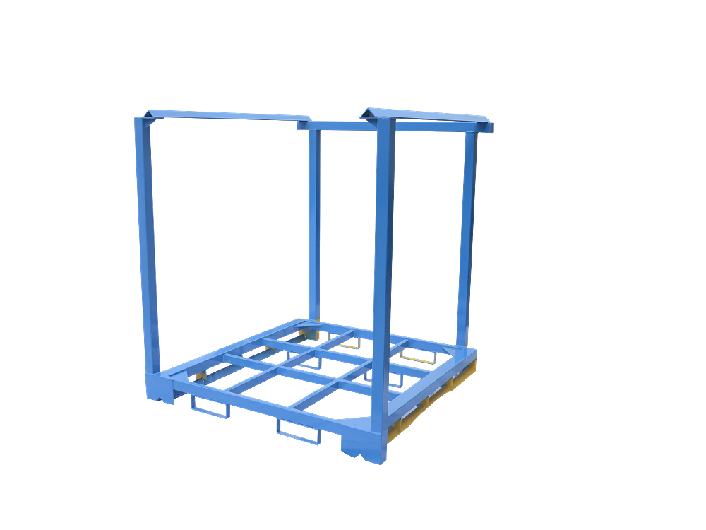 苏州麻豆视频一区二区---江苏最大的巧固架厂家之一