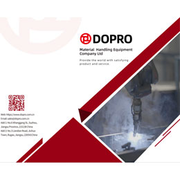 麻豆视频一区二区宣传册英文版