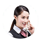 联系麻豆视频一区二区物流