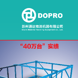 麻豆视频一区二区中文图册