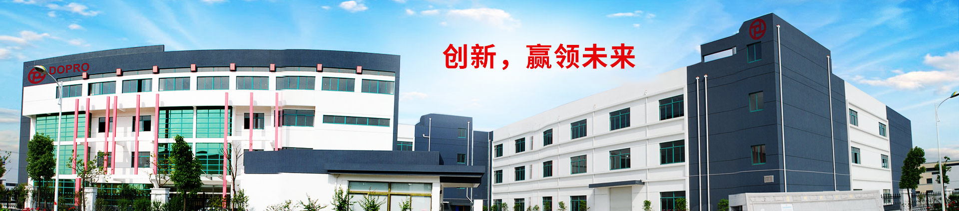 麻豆视频一区二区物流机器-关于麻豆视频一区二区