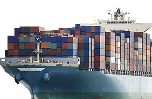 出口德国、日本、澳大利亚